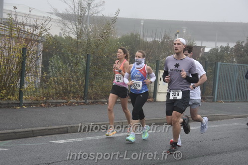 La Fleuryssoise2025/FLEURY2025_04117.JPG